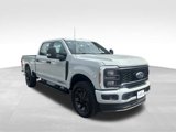 New 2025 Ford F250 XL image 3