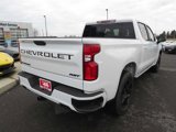 New 2025 Chevrolet Silverado 1500 RST w/ Z71 Off-Road Package image 4