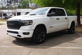Used 2024 RAM 1500 Limited image 3