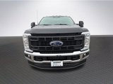 New 2025 Ford F350 XL w/ XL Driver Assist Package image 2
