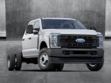 New 2025 Ford F350 XL image 4