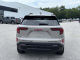 New 2026 GMC Terrain Elevation w/ Black Edition image 6