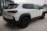 New 2025 MAZDA CX-50 AWD 2.5 S w/ Preferred Package image 3