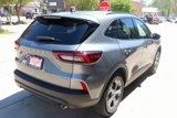 New 2025 Ford Escape ST-Line Elite image 5