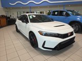 New 2025 Honda Civic Type R image 3