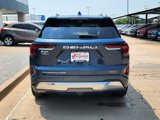 New 2026 GMC Terrain Denali image 5