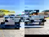 New 2025 RAM 2500 Big Horn image 4