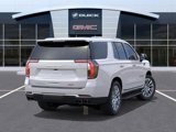New 2025 GMC Yukon Denali image 4