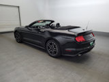 Used 2022 Ford Mustang Premium image 5