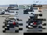 New 2025 Ford F550 2WD Regular Cab Super Duty image 5
