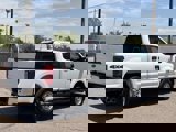 Used 2022 Ford F250 XL w/ Power Equipment Group image 4
