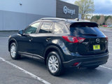 Used 2014 MAZDA CX-5 Touring image 3