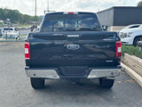 Used 2018 Ford F150 XLT w/ Equipment Group 302A Luxury image 6