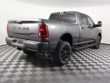 New 2025 RAM 2500 Laramie image 4
