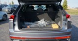 New 2025 Volkswagen Atlas Cross Sport SE image 6