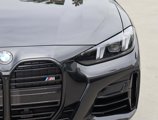 New 2026 BMW M440i Convertible w/ Premium Package image 4