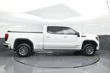 Used 2021 GMC Sierra 1500 AT4 w/ AT4 Premium Package image 3