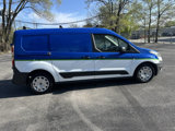 Used 2017 Ford Transit Connect XL image 5
