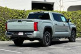 New 2025 Toyota Tundra SR5 image 4