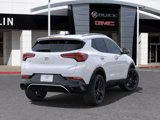 New 2025 Buick Encore GX Sport Touring w/ Experience Buick Package image 5