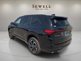 New 2025 Buick Enclave Sport Touring w/ Super Cruise Package image 3