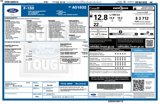 Used 2024 Ford F150 Lariat image 3