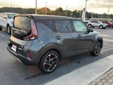 Used 2024 Kia Soul EX image 5