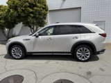 New 2025 MAZDA CX-90 3.3 Turbo w/ Premium Plus Pkg image 3