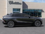 New 2025 Cadillac Lyriq Sport image 5