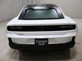 New 2025 Dodge Charger R/T w/ Plus Group image 5