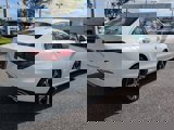 Used 2025 Mercedes-Benz C 300 Sedan image 4