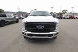 New 2024 Ford F250 XL image 2