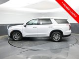 Used 2023 Hyundai Palisade SEL image 3
