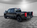 New 2026 Ford F350 XL image 3