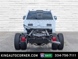 New 2026 Ford F350 XL image 6