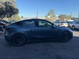 Used 2022 Tesla Model Y Performance image 5