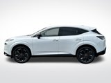 New 2025 Nissan Murano Platinum w/ Cargo Package image 3