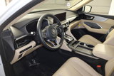 New 2025 Acura MDX SH-AWD image 2