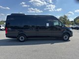 Used 2025 Mercedes-Benz Sprinter 2500 image 6