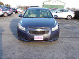 Used 2013 Chevrolet Cruze LT image 2