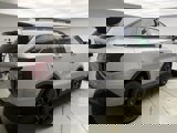 Used 2024 Kia Sorento SX image 4