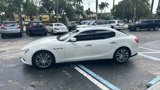 Used 2016 Maserati Ghibli S Q4 image 5