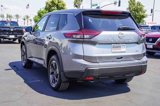 New 2026 Nissan Rogue SV image 5