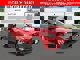 View Video