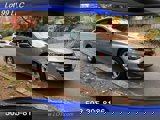 Used 2023 Chevrolet Malibu LS image 5