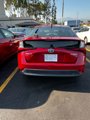 Used 2022 Toyota Prius LE image 5