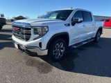 Used 2023 GMC Sierra 1500 SLT w/ SLT Premium Plus Package image 2
