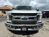 Used 2019 Ford F250 XLT w/ XLT Premium Package image 2