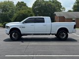 Used 2018 RAM 2500 Lone Star w/ Sport Appearance Group image 2