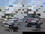 New 2025 Ford Escape ST-Line w/ Tech Pack #1 image 4